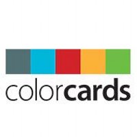 Colorcards Apps (@colorcardsapps) 's Twitter Profile