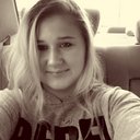 chelsea deaton - @Chelsea5sosgirl - Twitter