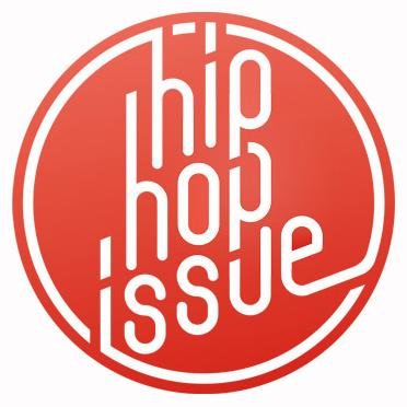 Get Your Daily Dose of Street Culture !