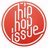 HipHopIssue's profile image