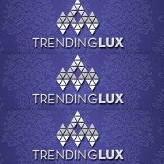 Trending lux is offering designer jewelry for men & women. Shop Online & get discounts on every jewelry products. Visit today http://t.co/rFsFoEOFya.