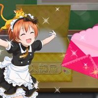 みるきー (@2525iw) Twitter profile photo