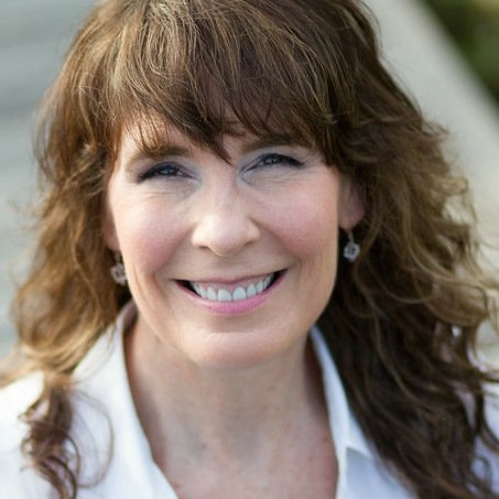 Natural intuitive healer, empath, and tarot card reader. My vision is to share the principals of intuitive healing so that it becomes a mainstream practice.