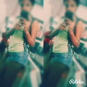 La Vida Es Corta Sonriele a Quien llora, Ignora a Quien te Critica 
y Se feliz Con quien Te Importa ♥ þrɛtty