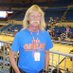 cliff stafford (@cliffstafford) Twitter profile photo cliff stafford (@cliffstafford) Twitter profile photo