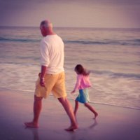 calincbus (@calcfhamrick) 's Twitter Profile