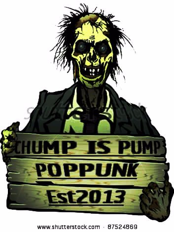 PUNK | POPPUNK Since2013'. | @JambiMelodic cek lagu kami  http://t.co/WzWXgpqjdb