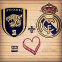ahmad_10 (@01A7madooo) Twitter