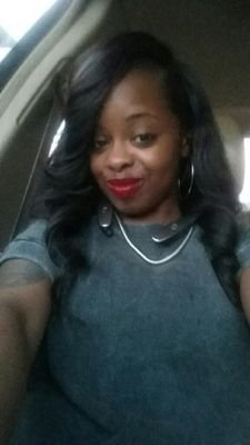 #35Alumni,#ProudMother,#Independent
