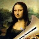 Ian close - @CloseIan - Twitter