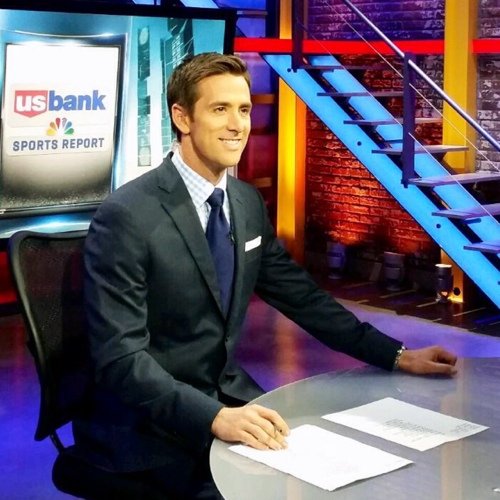 Dave Briggs (@davebriggstv) | Twitter Dave Briggs (@davebriggstv) | Twitter