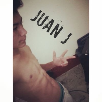 JUAN JOSE & ????
