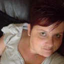 Kay Bonner - @bonnerkay73 - Twitter