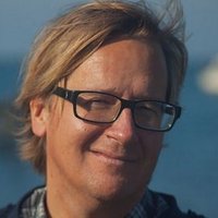 Christopher Moberg (@xiffomoberg) 's Twitter Profile