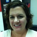 Leah Sams - @SamsLeah - Twitter