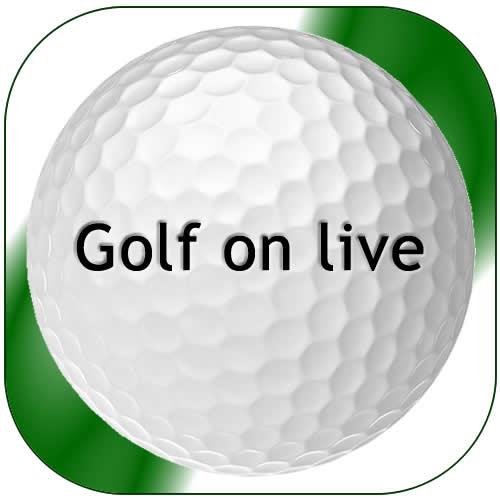 golfonlive, es un sistema de introducción de resultados de torneos de golf para conocer la clasificación en tiempo real desde el móvil o a través de la web.