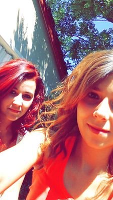 follow me follow back ♥ I'm French  ♥ snap: kellaykelloush
