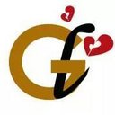 Gold Lover Jo - @Goldlover_jo - Twitter