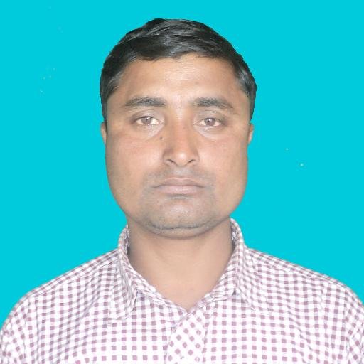 I am already an Indian. India is my mother land. I am always proud of mother India.