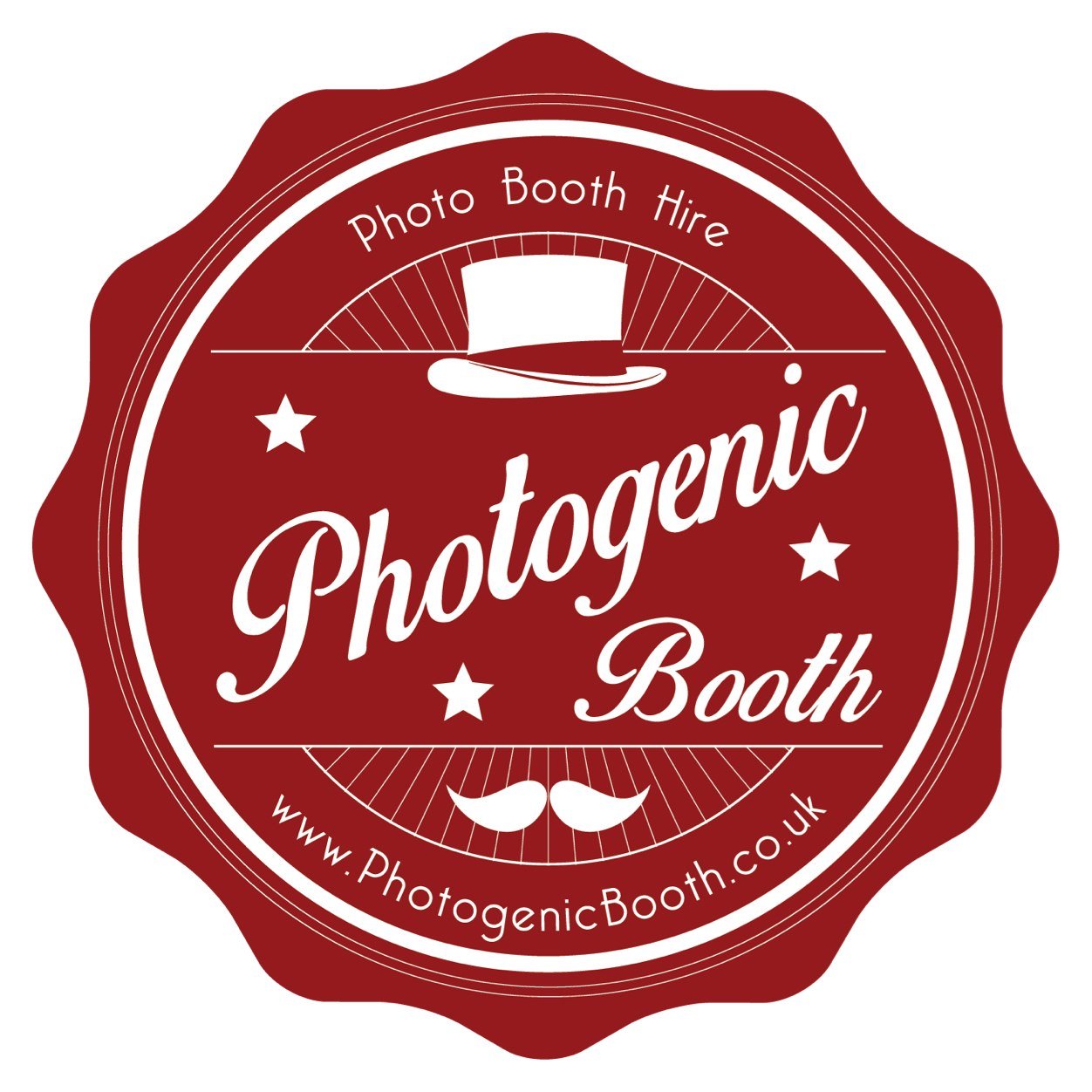 UK Photo & Video booth hire
Perfect for Weddings, Private Parties & Corporate Events and pretty much everything in between!
info@photogenicbooth.co.uk