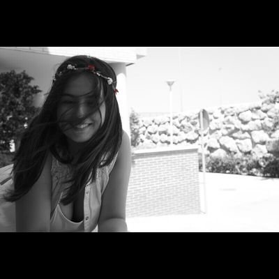 aporta o aparta/MOTOS ♥. /instagram:ange99star.