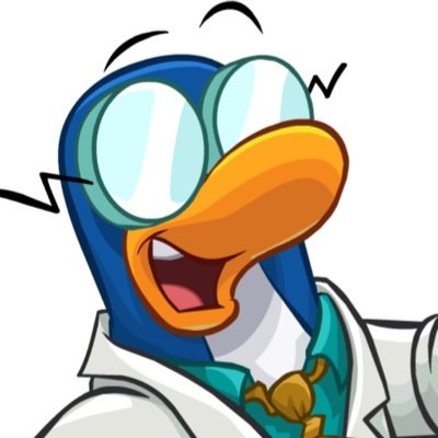 the EPF team is @DisguiseGal | @JetPackGuyEPF | @PaigeThePH | @TheRookieofEPF | I am Gary on CP | fund Herbert P Bear! @herbertpber