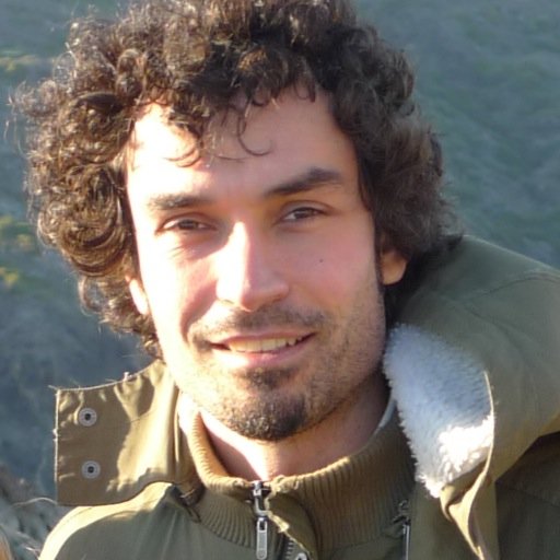 RafelDuran Profile Picture