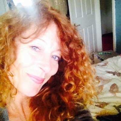 Miss Doasyouwouldbedoneby rowdy redhead