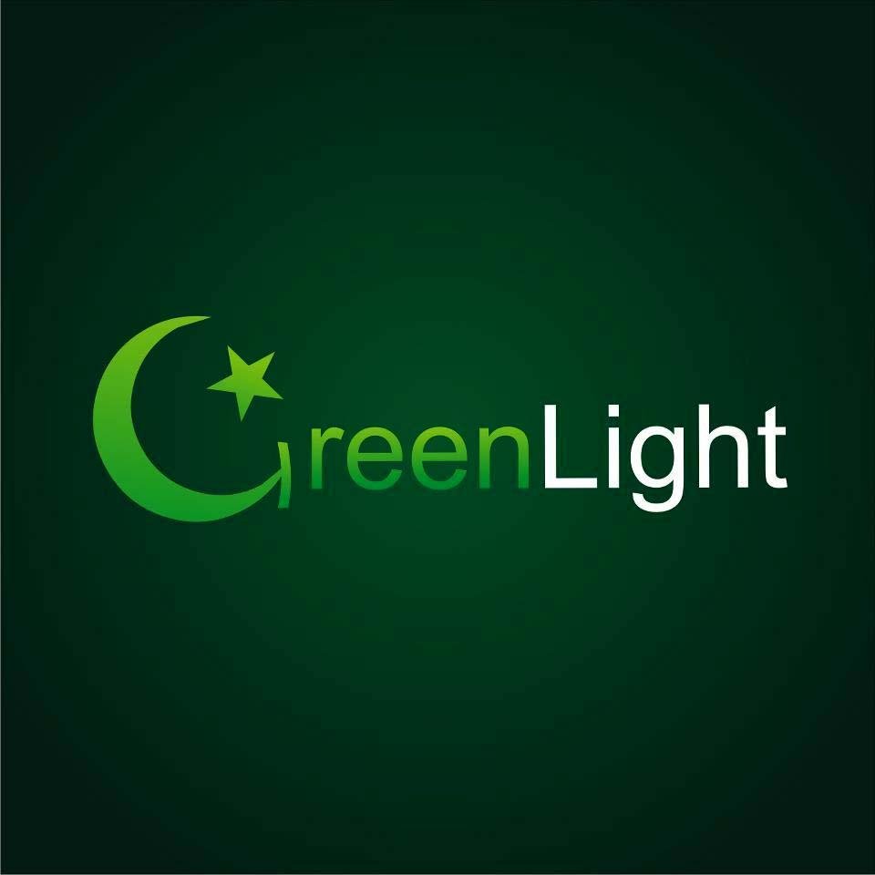 We are a group of youngsters who aim to built a better Pakistan a better World by helping humanity practically in an effective way.