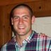 DJ Poitras (@dj_poitras) Twitter profile photo