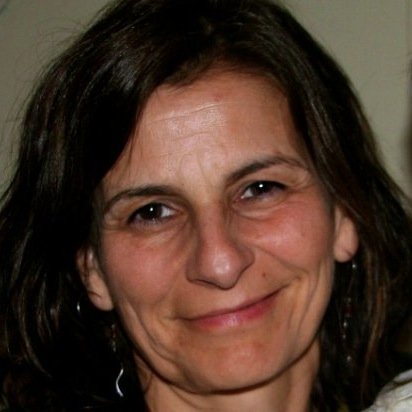Owner of with pen and paper - providing editorial, writing and translation services to authors of fiction and non-fiction.