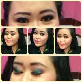 ina_diwirya's profile picture. Bandung Prasetyo!♥ | STIKES Mitra Keluarga