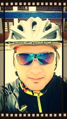 Joseph1590a's profile picture. 