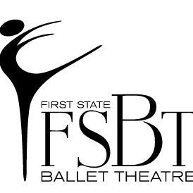 Delaware’s professional ballet company and school.  Thank to our 2019-2020 Season Sponsor, Discover - The Official Credit Card of First State Ballet Theatre.