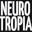 Neurotropia