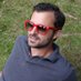 Stephan Croix (@stephancroix) Twitter profile photo Stephan Croix (@stephancroix) Twitter profile photo