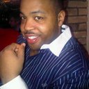 Randolph Ellis - @MrRandolphEllis - Twitter