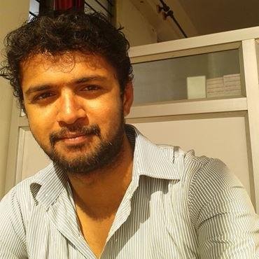 p_moulali's profile picture. Hi...........My self  P.Md.Moulali..........from INDIA..................