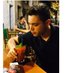 Jose Maria Martin (@herranzmartin) Twitter profile photo