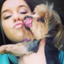 Abbey Hebert - @HebertAbbey - Twitter