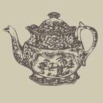 Family owner Gift & Vintage Tea Room. Selected hand made unique gifts and home made cakes.