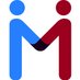 Moxton Education (@moxtoneducation) Twitter profile photo