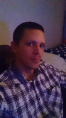 Fredrik_Swedish's profile picture. 