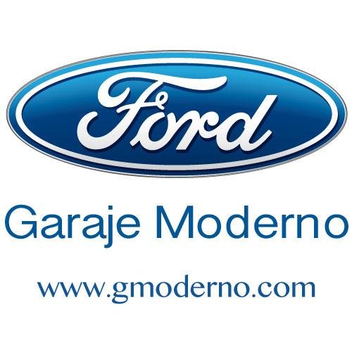 Concesionario oficial de Ford en Vitoria. Venta de #coches nuevos o usados. Taller oficial servicio Ford: carrocería, recambios oficiales, etc. #taller