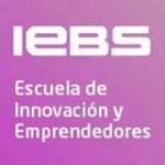 Apostamos por un nuevo modelo de aprendizaje basado en las personas y la colaboración en red. Sede en Chile de la Escuela de Negocios @iebschool