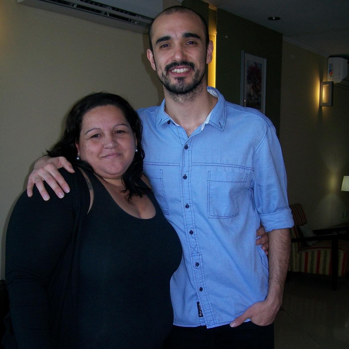 morales roxana,naci el 1 de diciembre  y soy de corrientes,capital