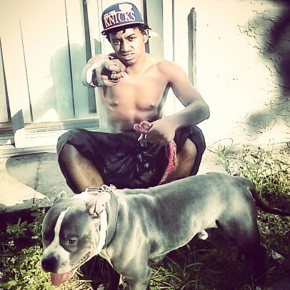 Play the game kutthroat or don't play at all. #FreeMyHittas