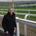 Steve Chambers (@stevechambers86) Twitter profile photo Steve Chambers (@stevechambers86) Twitter profile photo