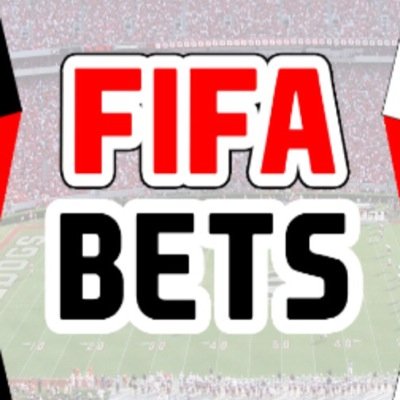 FIFA 15 BETS | XBOX | 10K MIN | NO TRUST BETS
