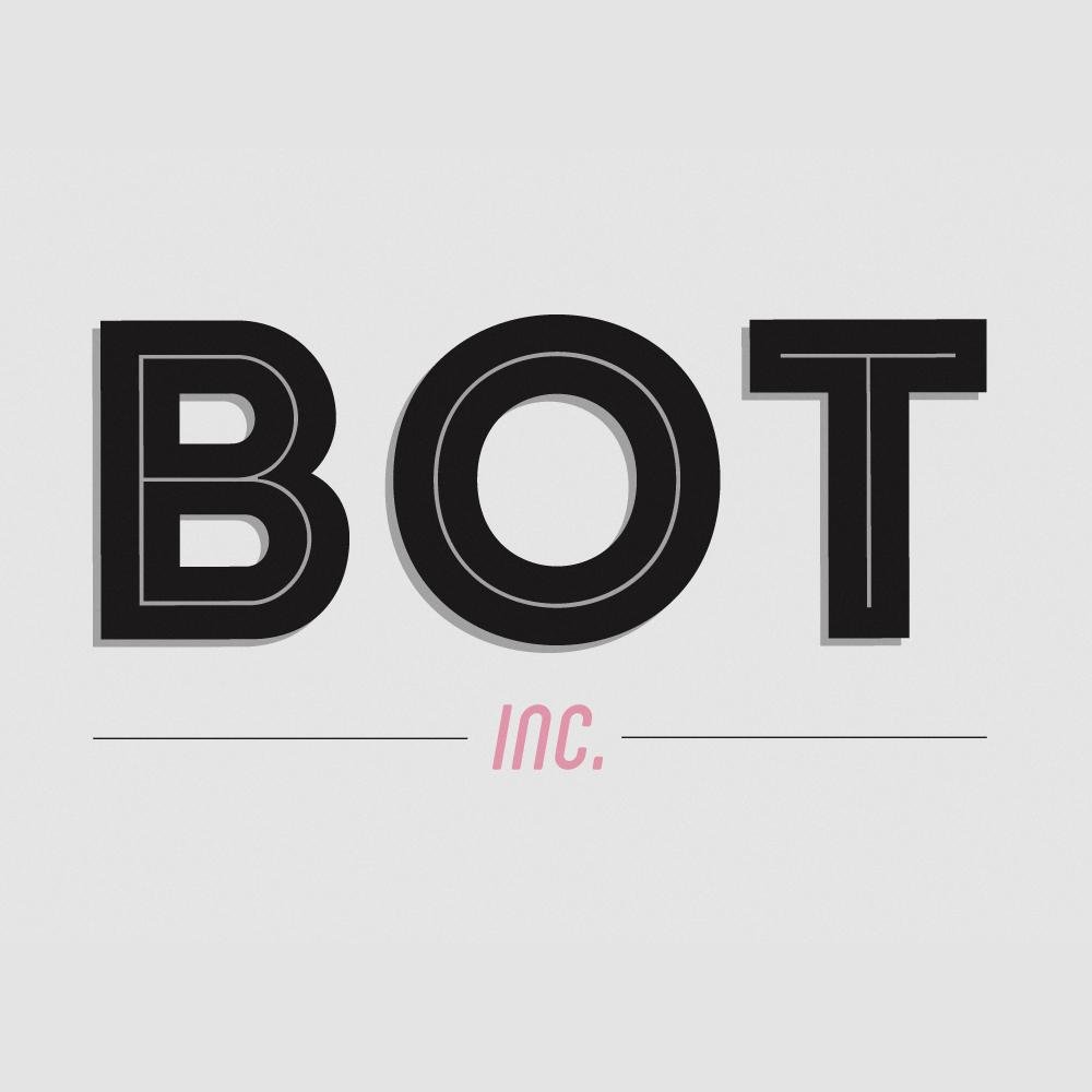 BotInc Profile